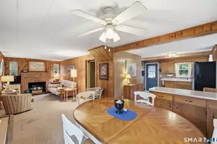 4 Walnut Rd, Old Lyme, CT 06371 - Photo 17