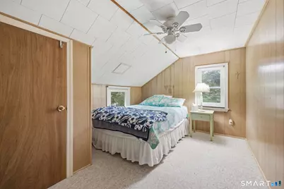 4 Walnut Road, Old Lyme, CT 06371 - Photo 31