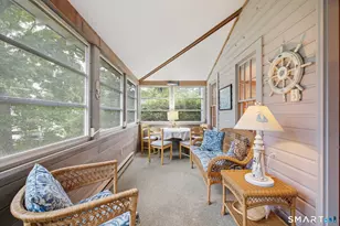 4 Walnut Rd, Old Lyme, CT 06371 - Photo 11