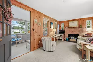 4 Walnut Rd, Old Lyme, CT 06371 - Photo 13
