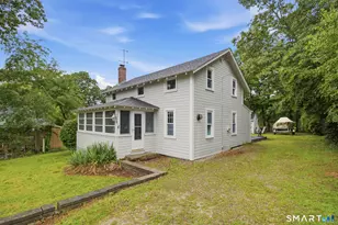 4 Walnut Rd, Old Lyme, CT 06371 - Photo 35