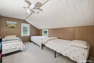 4 Walnut Rd, Old Lyme, CT 06371 - Photo 33