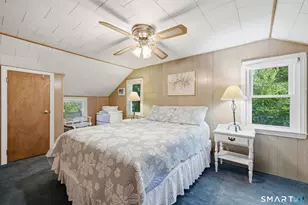 4 Walnut Rd, Old Lyme, CT 06371 - Photo 29