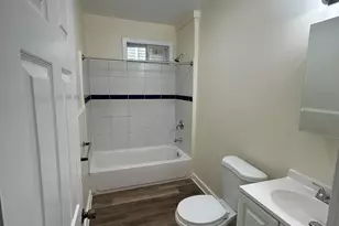50 Carmel St, New Haven, CT 06511 - Photo 9