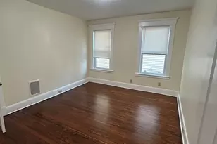 50 Carmel St, New Haven, CT 06511 - Photo 5