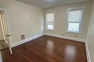 50 Carmel St, New Haven, CT 06511 - Photo 3