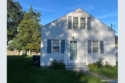 41 Harbor Avenue, Madison, CT 06443 - Photo 1