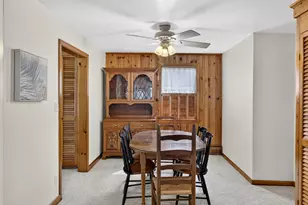 41 Harbor Ave, Madison, CT 06443 - Photo 9