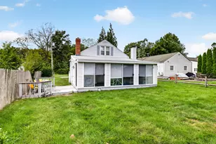 41 Harbor Ave, Madison, CT 06443 - Photo 21