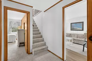 41 Harbor Ave, Madison, CT 06443 - Photo 11