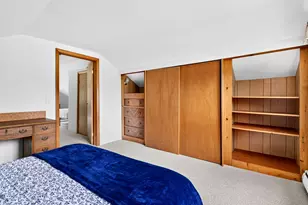 41 Harbor Ave, Madison, CT 06443 - Photo 17