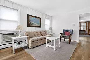 41 Harbor Ave, Madison, CT 06443 - Photo 5