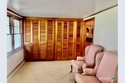 41 Harbor Avenue, Madison, CT 06443 - Photo 9
