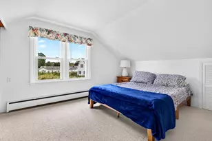 41 Harbor Ave, Madison, CT 06443 - Photo 15