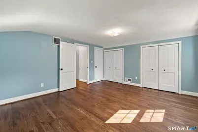 57 Burnbrook Road, East Hartford, CT 06118 - Photo 19