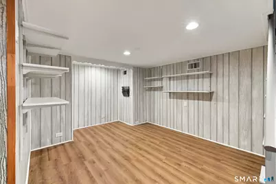57 Burnbrook Road, East Hartford, CT 06118 - Photo 23