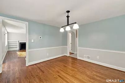 57 Burnbrook Road, East Hartford, CT 06118 - Photo 9