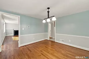 57 Burnbrook Rd, East Hartford, CT 06118 - Photo 9