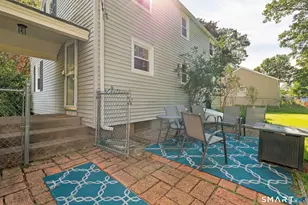 57 Burnbrook Rd, East Hartford, CT 06118 - Photo 5
