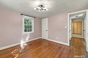 57 Burnbrook Rd, East Hartford, CT 06118 - Photo 11