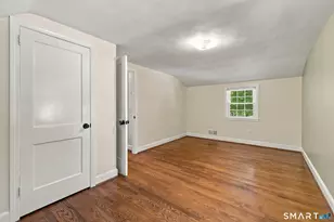 57 Burnbrook Rd, East Hartford, CT 06118 - Photo 17