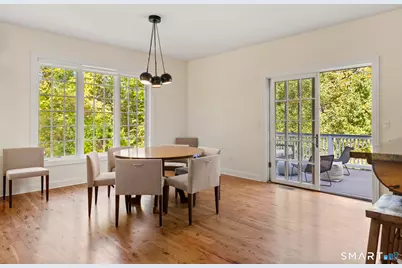 84 Gunn Hill Road, Washington, CT 06777 - Photo 11