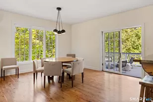84 Gunn Hill Rd, Washington, CT 06777 - Photo 11