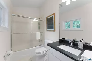 84 Gunn Hill Rd, Washington, CT 06777 - Photo 23