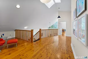 84 Gunn Hill Rd, Washington, CT 06777 - Photo 21
