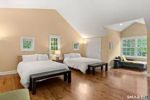 84 Gunn Hill Rd, Washington, CT 06777 - Photo 25