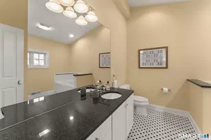 84 Gunn Hill Rd, Washington, CT 06777 - Photo 27