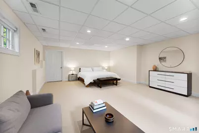 84 Gunn Hill Road, Washington, CT 06777 - Photo 33