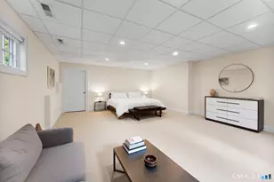 84 Gunn Hill Rd, Washington, CT 06777 - Photo 33