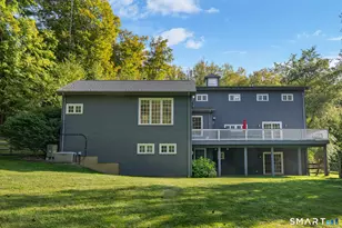 84 Gunn Hill Rd, Washington, CT 06777 - Photo 37