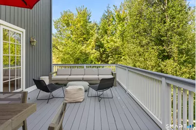 84 Gunn Hill Road, Washington, CT 06777 - Photo 13