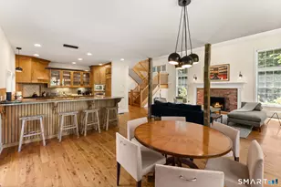 84 Gunn Hill Rd, Washington, CT 06777 - Photo 9