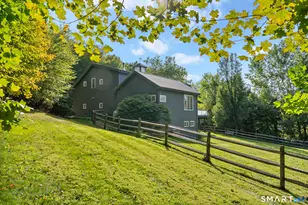 84 Gunn Hill Rd, Washington, CT 06777 - Photo 5