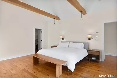 84 Gunn Hill Road, Washington, CT 06777 - Photo 17