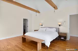 84 Gunn Hill Rd, Washington, CT 06777 - Photo 17
