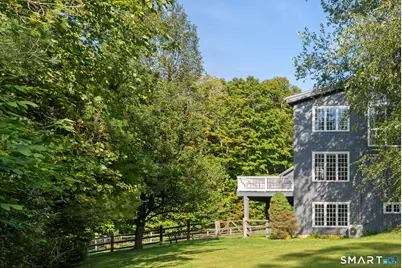 84 Gunn Hill Road, Washington, CT 06777 - Photo 3