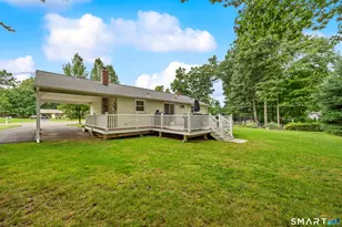 11 Schenone Ct, Plainville, CT 06062 - Photo 33