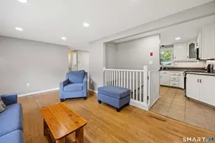 11 Schenone Ct, Plainville, CT 06062 - Photo 13