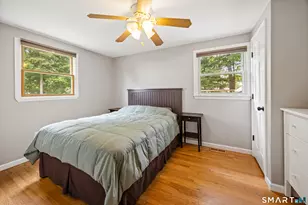 11 Schenone Ct, Plainville, CT 06062 - Photo 17
