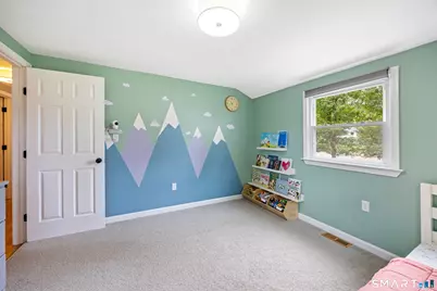 11 Schenone Court, Plainville, CT 06062 - Photo 19