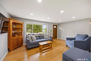 11 Schenone Ct, Plainville, CT 06062 - Photo 11