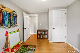 11 Schenone Ct, Plainville, CT 06062 - Photo 23