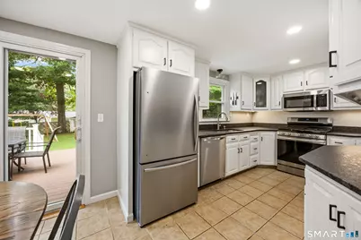 11 Schenone Court, Plainville, CT 06062 - Photo 7