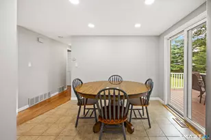 11 Schenone Ct, Plainville, CT 06062 - Photo 9
