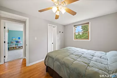 11 Schenone Court, Plainville, CT 06062 - Photo 15