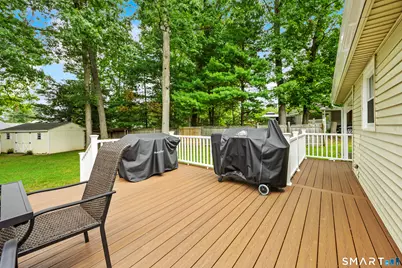 11 Schenone Court, Plainville, CT 06062 - Photo 29